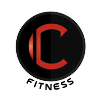 Cortez Fitness