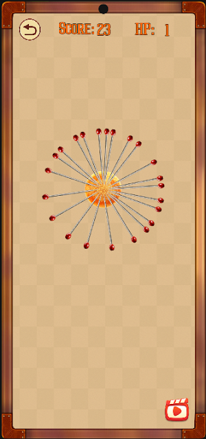 Pin Simulator_Speed Edition Screenshot 3