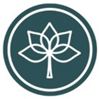 Highland Yoga