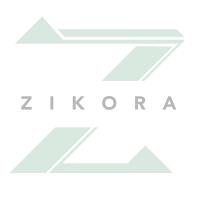 Zikora Personal Mobile Banking