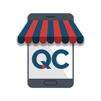 QC Merchant