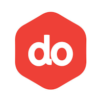 Discount Office