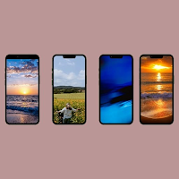 Backgrounds Pro