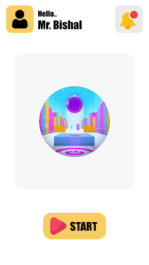 MARVEL RUN Screenshot 0
