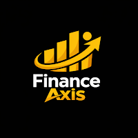 Finance Axis: Budget Tracker