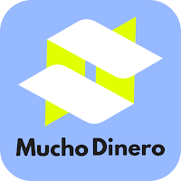 Mucho Dinero-Préstamo rápido