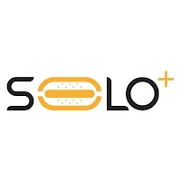 SOLO| سولو