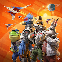Star Fox