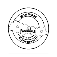 PASHUPATI ENGLISH SCHOOL