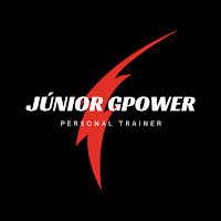 JÚNIOR GPOWER