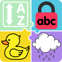 Word Games Daily