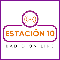 ESTACION 10