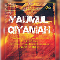 Yaumul Qiyamah Yusuf Al Wabil