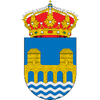 Magaña Informa