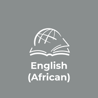 TTB English (African)