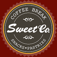 SweetClub
