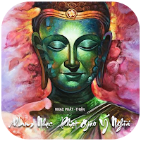Album Nhạc Phật Giáo Ý Nghĩa