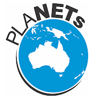 PLANET