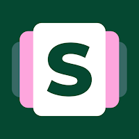Swipein – Restaurant Entdecker