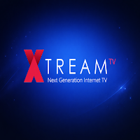 Xtream TV