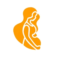 Appsistencia Materna