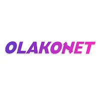 Olakonet