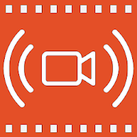 VideoVerb Pro: Add Reverb to Your Video's Sound