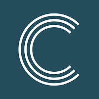 CONCORD FITNESS CLUB