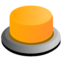 Meme Soundboard: Sound Buttons