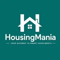 HousingMania