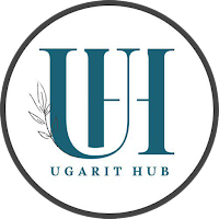 Ugarit Hub