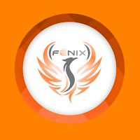 Fênix Solutions Telecom