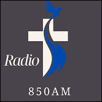 Radio Guadalupe 850 AM Dallas