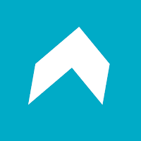 My Mortgage | PFN