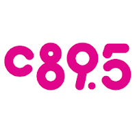 C89.5 Official App