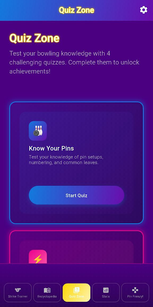 Plinko Screenshot 2