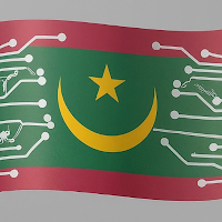 rim AI