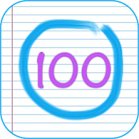 Find the Number - 1 to 100