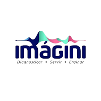 Imágini