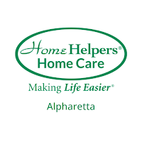 Home Helpers Alpharetta