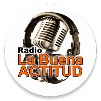 Radio La Buena Actitud