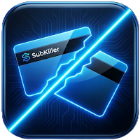 SubKiller: Track & Cancel Subs