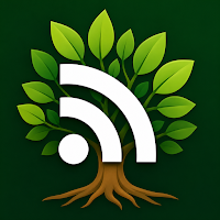 FeedGrove - RSS Feed Reader