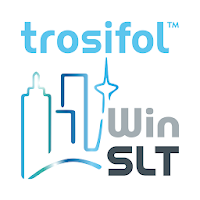 Trosifol - WinSLT