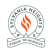 Sylvania Heights Public School