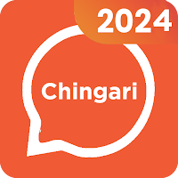 Video Downloader for Chingari