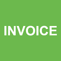 Invoice & Estimate - QuickEst