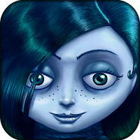 Amelia - Kids Story Book Learn