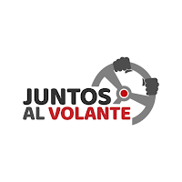AL VOLANTE