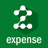 2CA expense